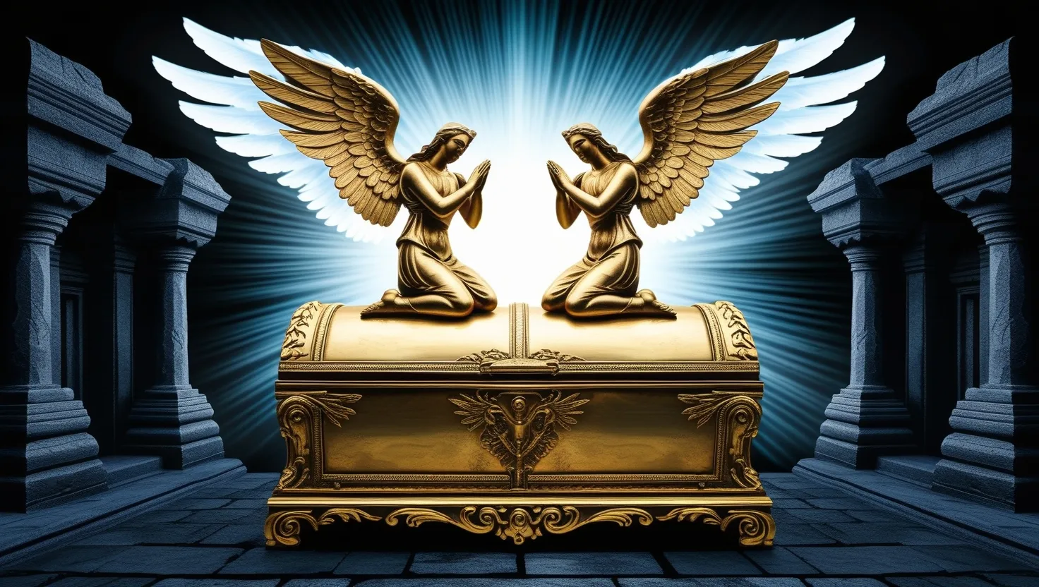 Blog Image