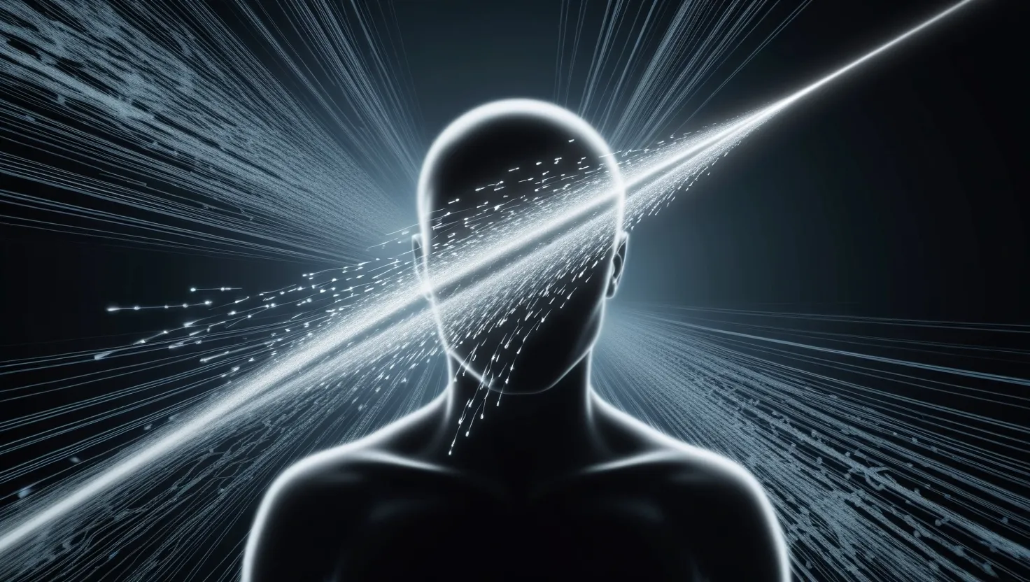 **5 Unsolved Neutrino Mysteries That Could Rewrite the Laws of Physics**