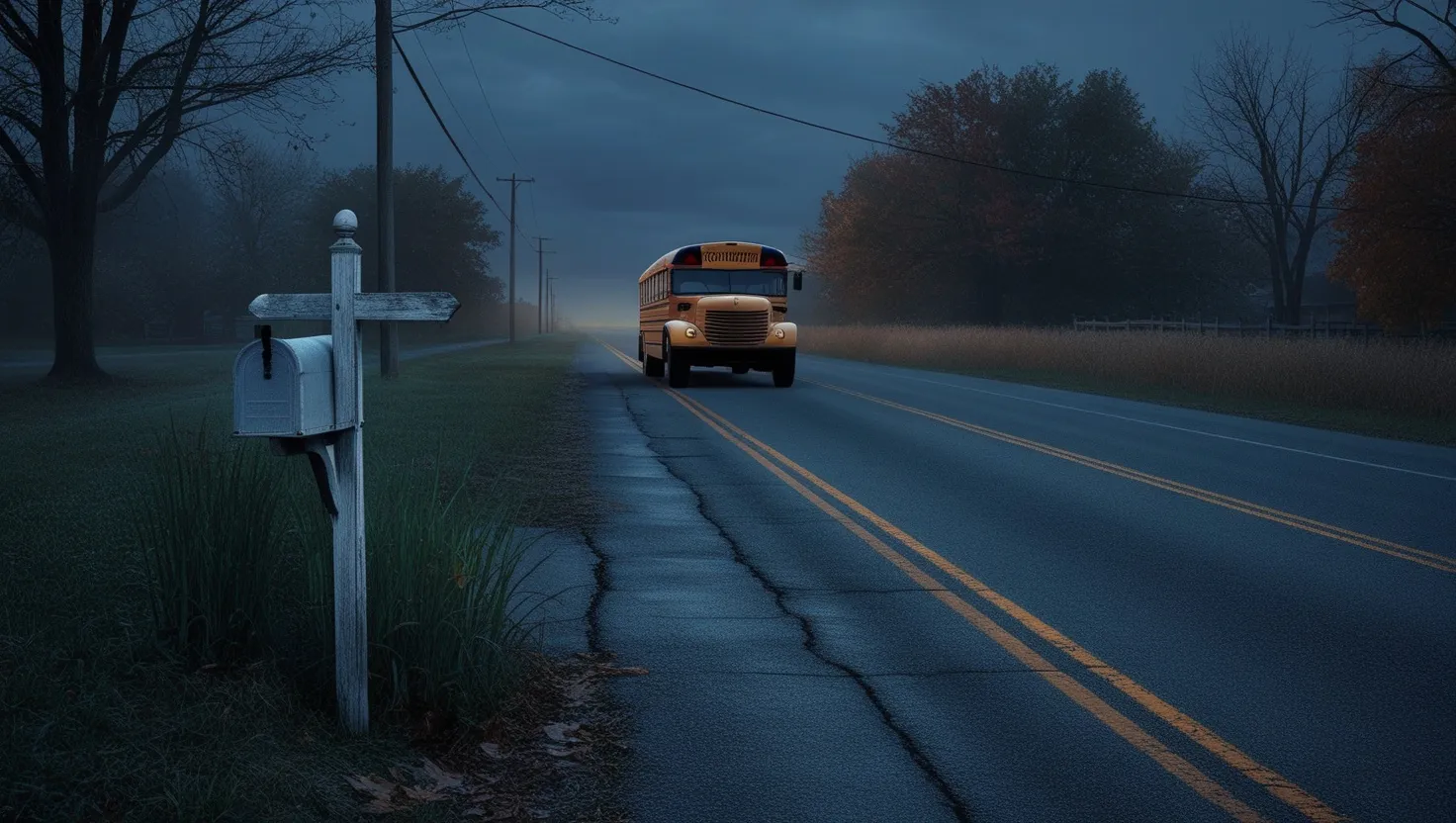 The Circleville Letters: Inside Ohio's Unsolved Mystery of Threats, Murder, and a Town's Silence